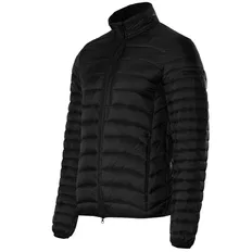 Куртка Camotec G-LOFT Taurus Urban GEN.II  Black 